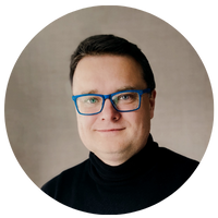 Petr Kubíček